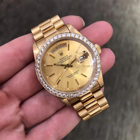 where to buy used rolex watch|pre owned rolex price.